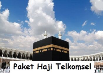 Cara Daftar Edmodo di HP