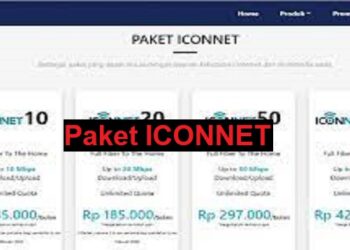 Cara Membuat Secreto Lebih dari Satu Mudah