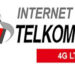 Cara Daftar Paket Internet Telkomsel 4G 8 Cara Memunculkan Reels di Instagram