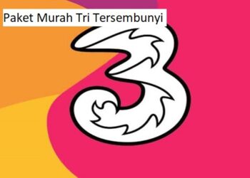 2 Cara Membuat Aplikasi Berbayar Menjadi Gratis