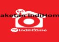 6 Jenis dan Harga Paket IndiHome yang Perlu Anda Ketahui