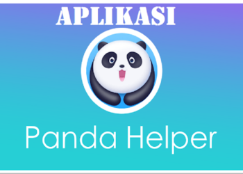 Download Panda helper APK Gratis 9 Download Panda helper APK Gratis