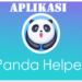 Download Panda helper APK Gratis