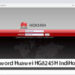 Password Huawei HG8245H IndiHome