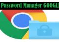 Cara Melihat Password Manager Google di HP Android 6 Cara Menulis Daftar Pustaka Dari Buku dan Contohnya