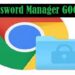 Cara Melihat Password Manager Google di HP Android 8 Cara Menulis Daftar Pustaka Dari Buku dan Contohnya