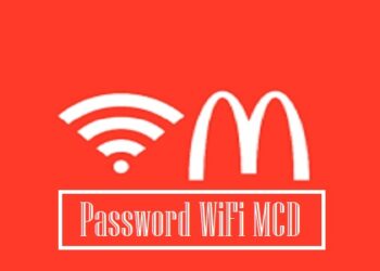 Cara Mendapatkan Koin Gratis di Wattpad