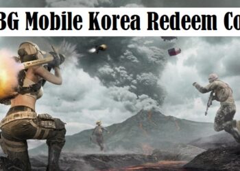 4 Game Gratis Paling Populer Terbaru