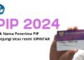 Pencairan PIP Kemdikbud 2025 Termin Ketiga Kapan? Cek Status Pencairan Saldo di pip.kemdikbud.go.id 6 Pencairan PIP Kemdikbud 2024 Termin Ketiga Kapan? Cek Status Pencairan Saldo di pip.kemdikbud.go.id