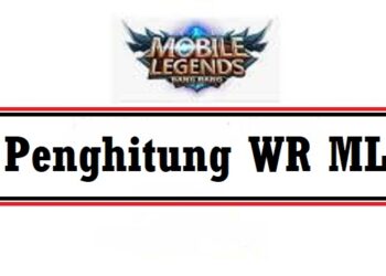 6 Jenis dan Harga Paket IndiHome yang Perlu Anda Ketahui