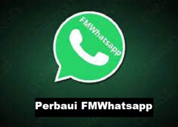 5 Rekomendasi Film Romantis Indonesia Terpopuler yang Patut Anda Tonton