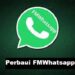 Cara Update FMWhatsapp 8 5 Rekomendasi Film Romantis Indonesia Terpopuler yang Patut Anda Tonton