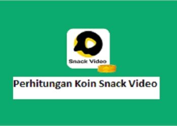 7 Cara Mengetahui Siapa yang Unfollow IG