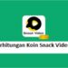 Cara Perhitungan Koin Snack Video ke Rupiah 8 7 Cara Mengetahui Siapa yang Unfollow IG