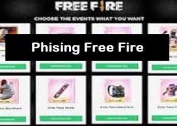 Cara Mendapatkan Listrik PLN Gratis Lewat WhatsApp