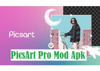 Cara Mengarsipkan Sorotan IG