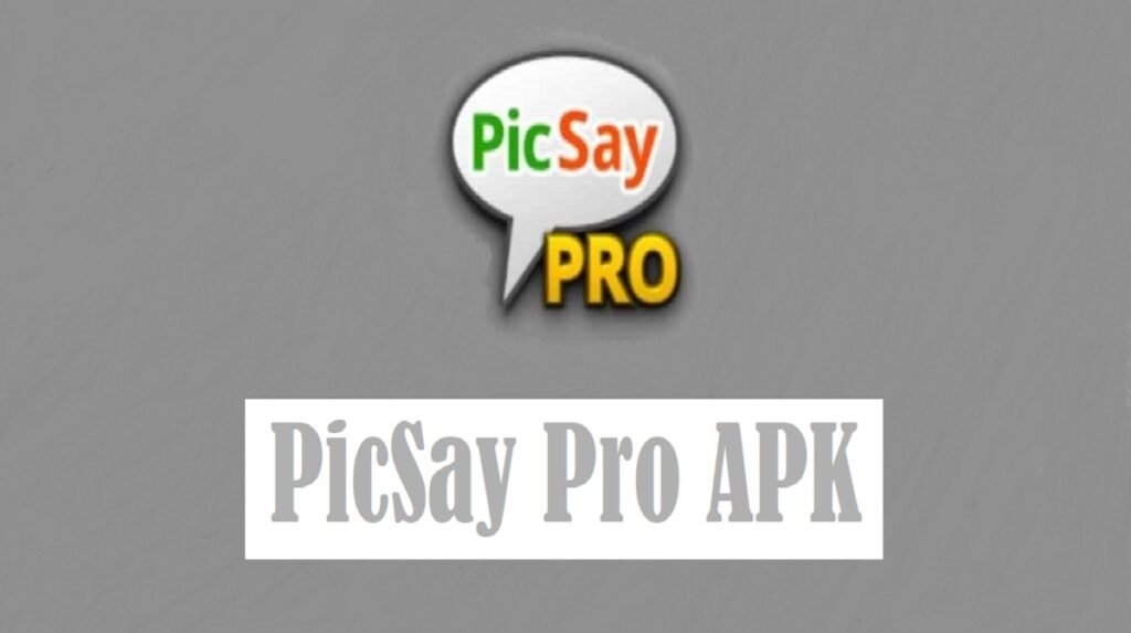 Download PicSay Pro APK 2026 untuk Android Gratis – Virenial