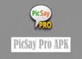 Download PicSay Pro APK 2026 untuk Android Gratis 1 Download VIP Cheat Kingshack Mobile Legends