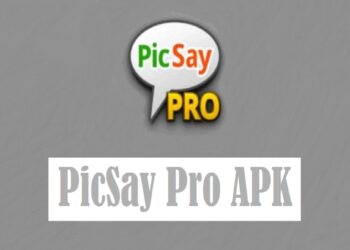 Download PicSay Pro APK 2026 untuk Android Gratis 7 Download VIP Cheat Kingshack Mobile Legends