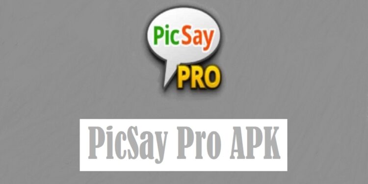 Download VIP Cheat Kingshack Mobile Legends