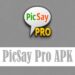 Download PicSay Pro APK 2026 untuk Android Gratis 8 Download VIP Cheat Kingshack Mobile Legends