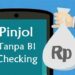 3 Pinjol Tanpa BI Checking 8 Cara Membuat Kartu Member Alfamart