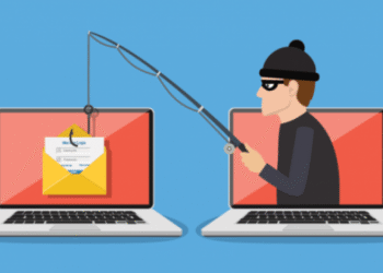 2 Cara Membuat Aplikasi Berbayar Menjadi Gratis