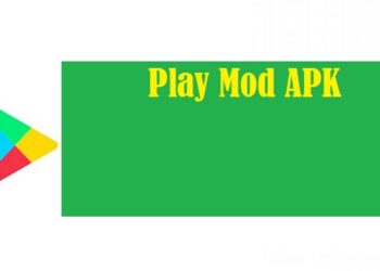 Cara Download Minecraft di PC Gratis