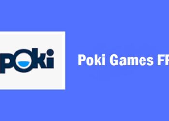 Download Winrar 64 Bit Full Version Gratis