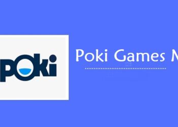 Cara Update iOS di 3utools