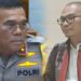 Pokok Diskusi Pemecatan Iptu Rudy Soik di Rapat Komisi III DPR 7 Pokok Diskusi Pemecatan Iptu Rudy Soik di Rapat Komisi III DPR