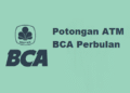 Potongan ATM BCA Per Bulan 6 Cara Membuat Lokasi di Instagram Tanpa Facebook & Dengan Facebook