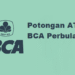 Potongan ATM BCA Per Bulan 2 Cara Membuat Lokasi di Instagram Tanpa Facebook & Dengan Facebook