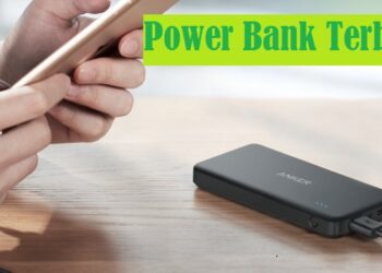 7 Cara Menstabilkan Koneksi Internet Untuk Game Online di Android