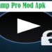 Download Poweramp MOD APK 2025 (Full Version Unlocker) 8 14 Aplikasi Sadap WhatsApp (WA) Pasangan di Gadget Kita