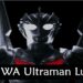 Download 10 PP WA Ultraman Lucu Paling Bikin Ngakak 8 Cara DM di Twitter