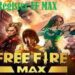 2 Cara Daftar Pre Register Free Fire MAX, Segera Dapatkan Hadiahnya 8 2 Cara Daftar Pre Register Free Fire MAX, Segera Dapatkan Hadiahnya