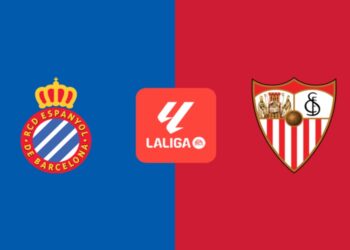 Prediksi Skor Espanyol Vs Sevilla La Liga 26 Oktober 2024: Preview, Head to Head, dan Susunan Pemain