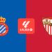 Prediksi Skor Espanyol Vs Sevilla La Liga 26 Oktober 2024: Preview, Head to Head, dan Susunan Pemain