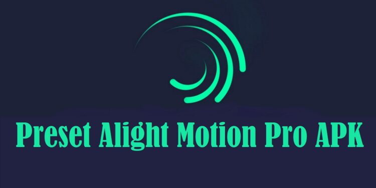 10 Aplikasi Convert Video Android Paling Populer yang Patut Anda Coba Gunakan