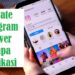 Private Instagram Viewer Tanpa Verifikasi 8 Private Instagram Viewer Tanpa Verifikasi