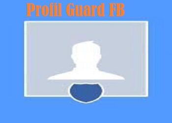 Cara Mengaktifkan Profile Guard Facebook, Mudah dan Cepat