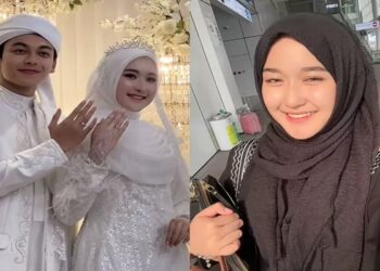 Profil Gus Zizan, Pendakwah Muda yang Menikah dengan Kamila Ay Syifa