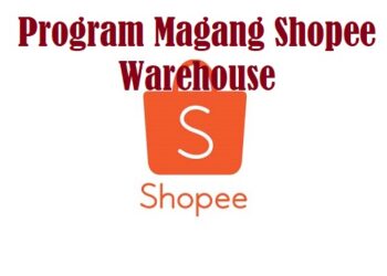 4 Game Online Penghasil Uang Paling Populer