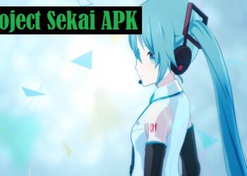 Counter Item Dominance Ice