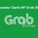Prosedur Ganti HP Grab Driver 8 Cara Mute Saat Telepon WA