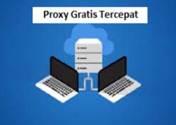 Cara Menggunakan Kupon Peti Premium PUBG