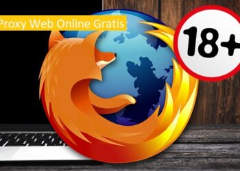 Cara Cek Penerima BLT UMKM Mekaar BNI 1,2 Juta Online Banpresbpum.id