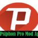 Download Psiphon Pro Mod Apk 2026 Gratis 8 Download Shareit For PC