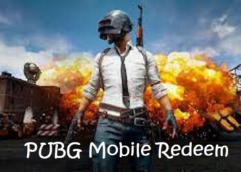 Cara Mengirim Spesial Airdrop Ke Akun Lain